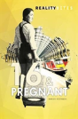 16 & Pregnant - Preview