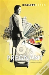 16 & Pregnant