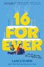 16  Forever - Preview