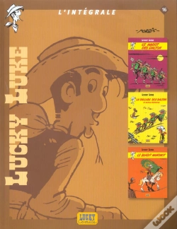 Capa do artigo 16