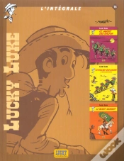 Capa do artigo 16
