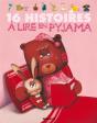16 Histoires À Lire En Pyjama - Preview