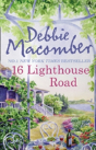 16 Lighthouse Road - Preview
