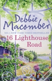Capa do artigo 16 Lighthouse Road