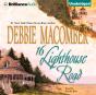 16 Lighthouse Road - Preview