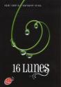 16 Lunes - Preview