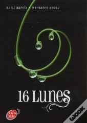 16 Lunes