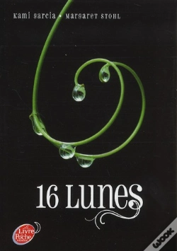 Capa do artigo 16 Lunes