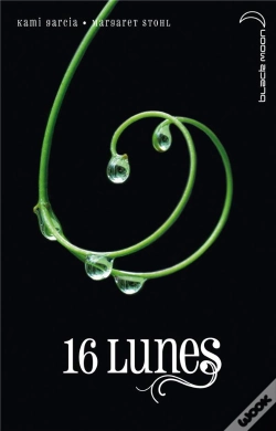 Capa do artigo 16 Lunes T.1