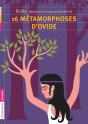 16 Metamorphoses D'Ovide - Preview