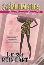 Capa do artigo 16 Millimeters