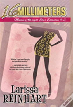 Capa do artigo 16 Millimeters