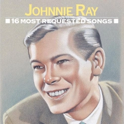 Capa do artigo 16 Most Requested Songs - CD