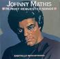 16 Most Requested Songs - CD - Preview