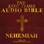16. Nehemiah - Preview