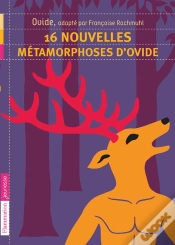 Capa do artigo 16 Nouvelles Metamorphoses D