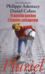 16 Nouvelles Questions D Economie - Preview
