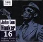 16 Original Albums & Bonus Tracks - CD - Preview