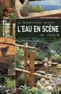 16 Projets Pour Mettre L'Eau En Scène Au Jardin - Preview