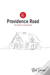 Capa do artigo 16 Providence Road