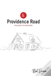 16 Providence Road