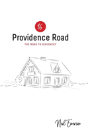 16 Providence Road - Preview