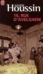 16, Rue D'Avelghem - Preview