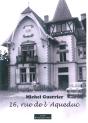 16, Rue De L'Aqueduc - Preview