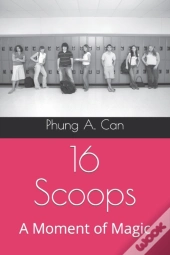16 Scoops