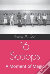 Capa do artigo 16 Scoops