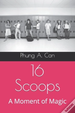 Capa do artigo 16 Scoops