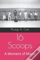 16 Scoops