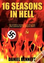 16 Seasons In Hell