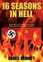 16 Seasons In Hell - Preview