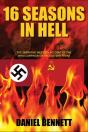 16 Seasons In Hell - Preview