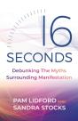 16 Seconds - Preview