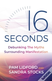 16 Seconds