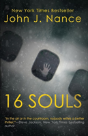 16 Souls - Preview