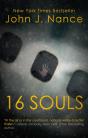 16 Souls - Preview