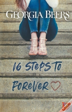 Capa do artigo 16 Steps To Forever