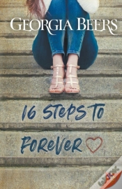 Capa do artigo 16 Steps To Forever