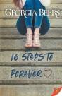 16 Steps To Forever - Preview