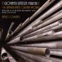 16 Unpublished Organ Works - CD - Preview
