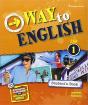 16 Way To English 1 Eso Student'S Book - Preview