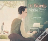 16 Words