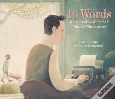 16 Words