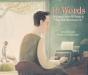 16 Words - Preview