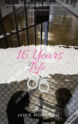 Capa do artigo 16 Years 2 Life
