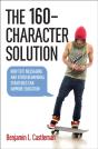 160-Character Solution - Preview