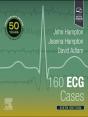 160 Ecg Cases - Preview